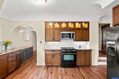 1936 Orchard Hts Rd NW, Salem, OR 97304 - Photo 12