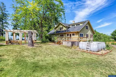 1936 Orchard Hts Rd NW, Salem, OR 97304 - Photo 28