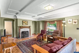 1936 Orchard Heights Rd NW, Salem, OR 97304 - Photo 4