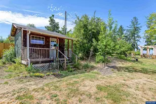 1936 Orchard Heights Rd NW, Salem, OR 97304 - Photo 32