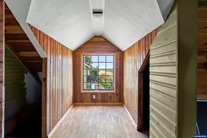 1936 Orchard Hts Rd NW, Salem, OR 97304 - Photo 26