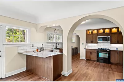 1936 Orchard Hts Rd NW, Salem, OR 97304 - Photo 14