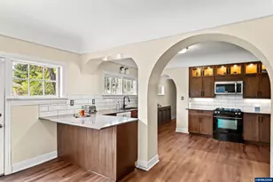 1936 Orchard Heights Rd NW, Salem, OR 97304 - Photo 14