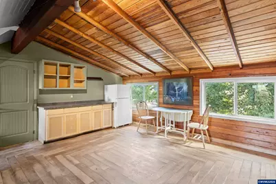 1936 Orchard Hts Rd NW, Salem, OR 97304 - Photo 24