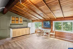 1936 Orchard Heights Rd NW, Salem, OR 97304 - Photo 24