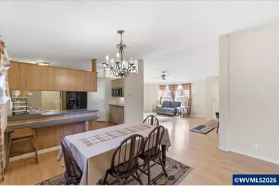 5050 Columbus #123 St SE, Albany, OR 97322 - Photo 20