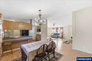 5050 Columbus #123 St SE, Albany, OR 97322 - Photo 20