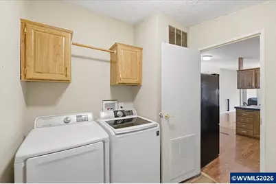 5050 Columbus #123 St SE, Albany, OR 97322 - Photo 40