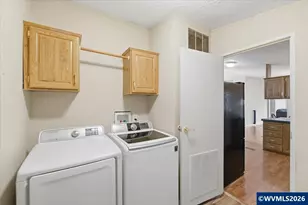 5050 Columbus #123 St SE, Albany, OR 97322 - Photo 40