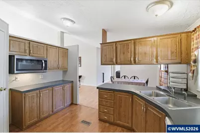 5050 Columbus #123 St SE, Albany, OR 97322 - Photo 24