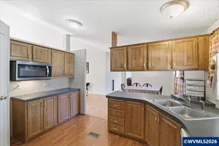 5050 Columbus #123 St SE, Albany, OR 97322 - Photo 24