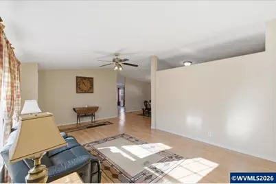 5050 Columbus #123 St SE, Albany, OR 97322 - Photo 8