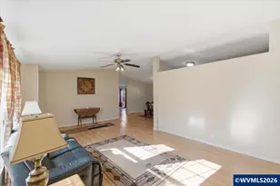 5050 Columbus #123 St SE, Albany, OR 97322 - Photo 8