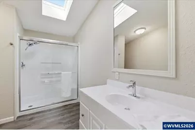 5050 Columbus #123 St SE, Albany, OR 97322 - Photo 16