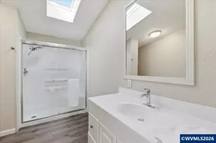 5050 Columbus #123 St SE, Albany, OR 97322 - Photo 16