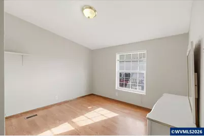 5050 Columbus #123 St SE, Albany, OR 97322 - Photo 36