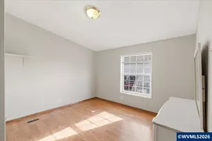 5050 Columbus #123 St SE, Albany, OR 97322 - Photo 36