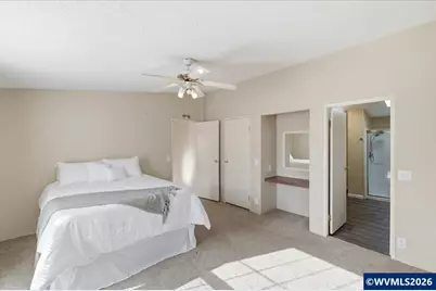 5050 Columbus #123 St SE, Albany, OR 97322 - Photo 12