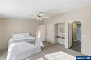 5050 Columbus #123 St SE, Albany, OR 97322 - Photo 12