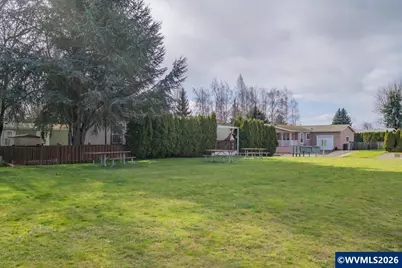 5050 Columbus #123 St SE, Albany, OR 97322 - Photo 48