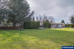 5050 Columbus #123 St SE, Albany, OR 97322 - Photo 48