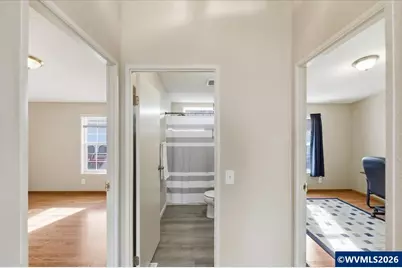 5050 Columbus #123 St SE, Albany, OR 97322 - Photo 30