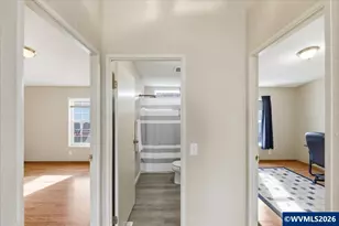 5050 Columbus #123 St SE, Albany, OR 97322 - Photo 30