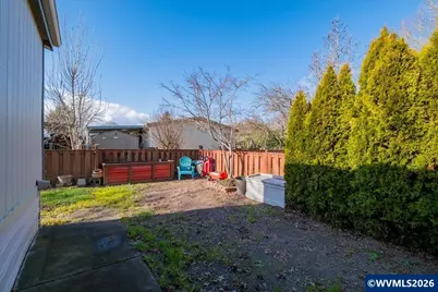 5050 Columbus #123 St SE, Albany, OR 97322 - Photo 46