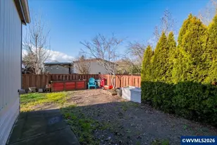 5050 Columbus #123 St SE, Albany, OR 97322 - Photo 46