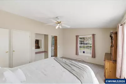 5050 Columbus #123 St SE, Albany, OR 97322 - Photo 14