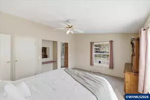 5050 Columbus #123 St SE, Albany, OR 97322 - Photo 14