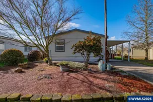 5050 Columbus #123 St SE, Albany, OR 97322 - Photo 2