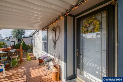 5050 Columbus #123 St SE, Albany, OR 97322 - Photo 6