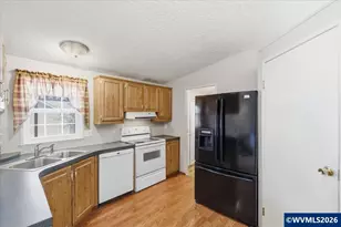 5050 Columbus #123 St SE, Albany, OR 97322 - Photo 22