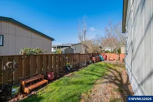 5050 Columbus #123 St SE, Albany, OR 97322 - Photo 42