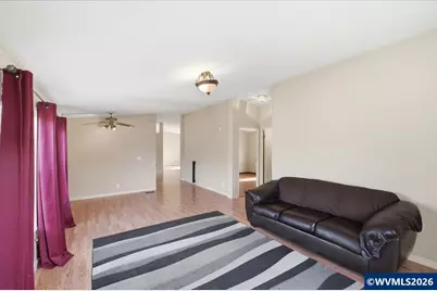 5050 Columbus #123 St SE, Albany, OR 97322 - Photo 28