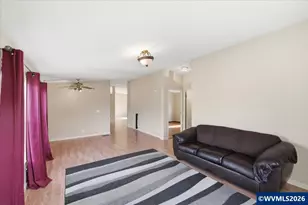 5050 Columbus #123 St SE, Albany, OR 97322 - Photo 28