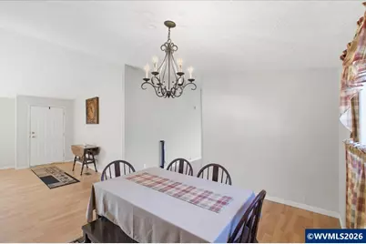 5050 Columbus #123 St SE, Albany, OR 97322 - Photo 18