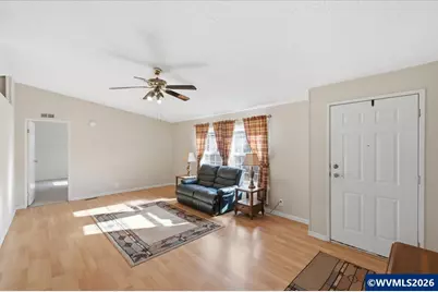 5050 Columbus #123 St SE, Albany, OR 97322 - Photo 10