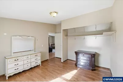 5050 Columbus #123 St SE, Albany, OR 97322 - Photo 38