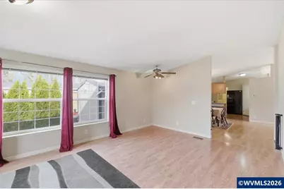 5050 Columbus #123 St SE, Albany, OR 97322 - Photo 26