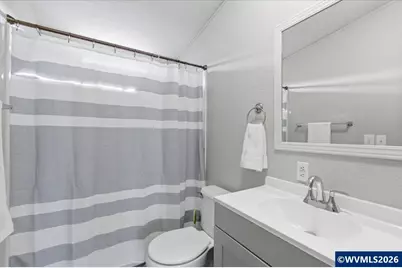 5050 Columbus #123 St SE, Albany, OR 97322 - Photo 34