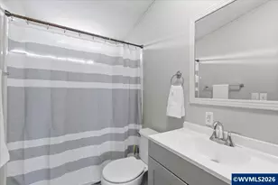 5050 Columbus #123 St SE, Albany, OR 97322 - Photo 34