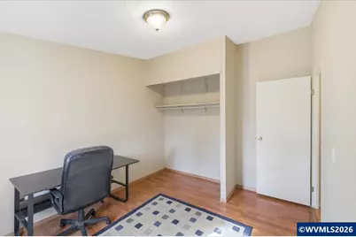 5050 Columbus #123 St SE, Albany, OR 97322 - Photo 32