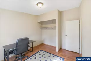 5050 Columbus #123 St SE, Albany, OR 97322 - Photo 32