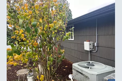 8550 Aumsville Hwy SE, Salem, OR 97317 - Photo 50