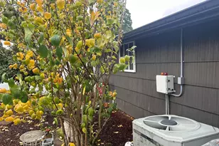 8550 Aumsville Hwy SE, Salem, OR 97317 - Photo 50