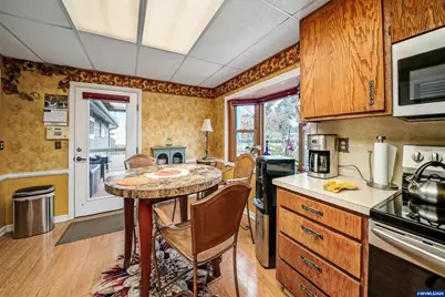 8550 Aumsville Hwy SE, Salem, OR 97317 - Photo 22