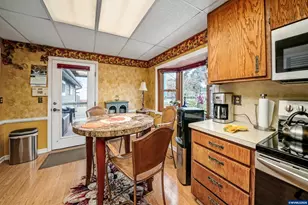 8550 Aumsville Hwy SE, Salem, OR 97317 - Photo 22