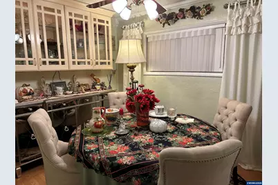 8550 Aumsville Hwy SE, Salem, OR 97317 - Photo 18